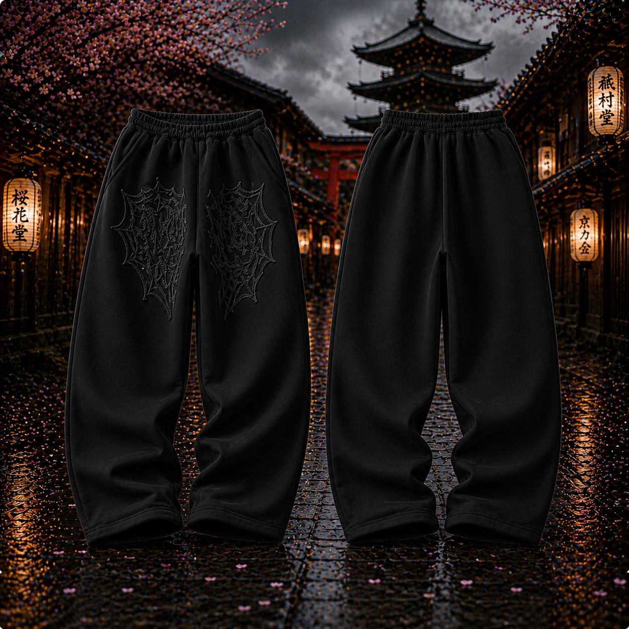 KURAI WEB