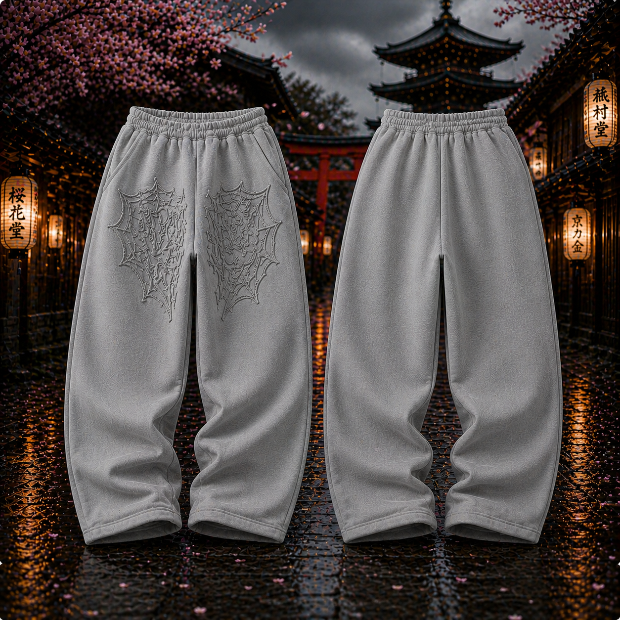 KURAI WEB