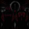 AKUMA BLOOD