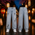 KYOTO VIBES
